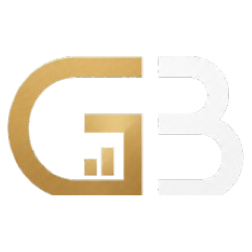 Logo Gestor Barbearia